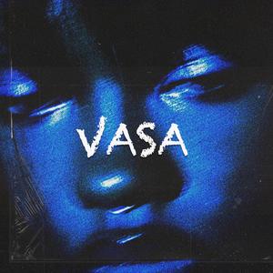 Vasa