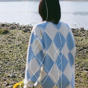 on my way prod by xvlbe