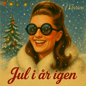 Jul i år igen