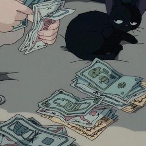 murasaki! (feat. chris kobia!)