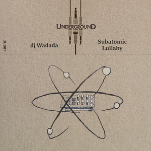 Cuttlefish (Original Mix)