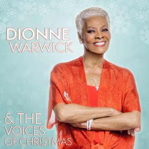 Jingle Bells (feat. John Rich, The Oak Ridge Boys, & Ricky Skaggs)
