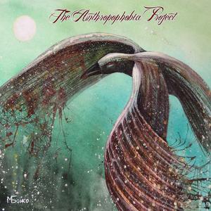 Twists and Turns With Open Eyes