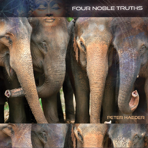 Four Noble Truths
