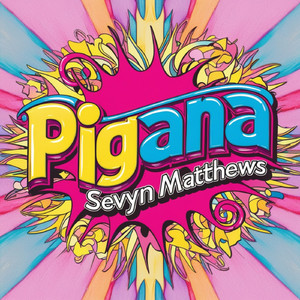 Pigana
