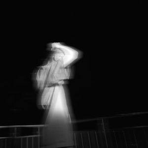 说唱歌手养成记（ Prod by N2U_Beatz）