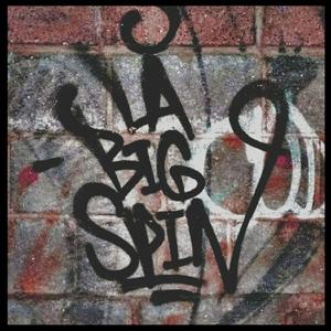 Vida(d.c.c)