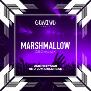 Marshmallow (Original Mix)
