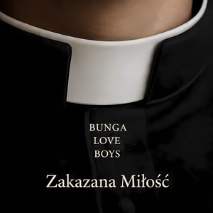 Zakazana Miłość