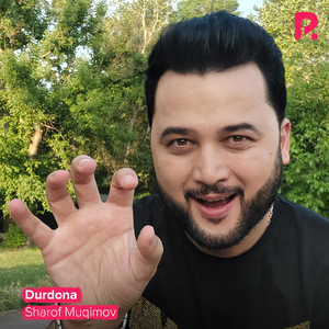 Durdona