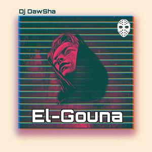 El-Gouna