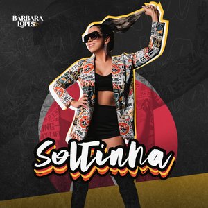 Soltinha
