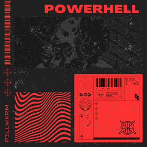 POWERHELL