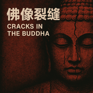 空房间 x Empty Room x Melodic Trap Bea