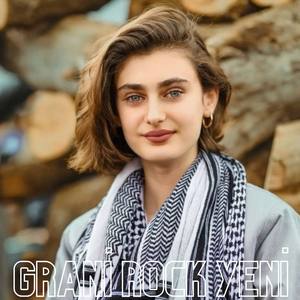 Grani Rock Yeni