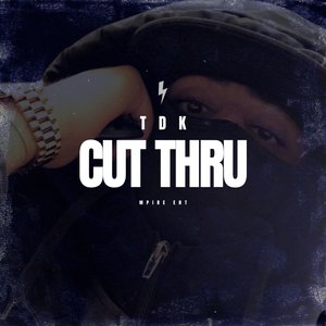 Cut Thru