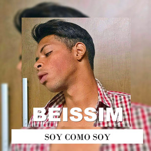 Soy Como Soy