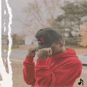 Drive Yo (Jersey Club)