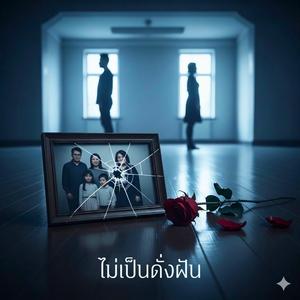 ไม่เป็นดั่งฝัน