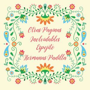 Espejito
