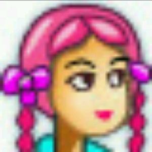 上衣口袋DEMO(normal love remix)