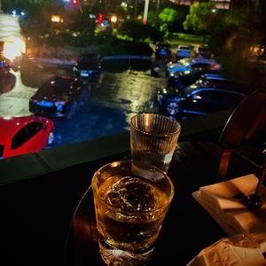 披星戴月的想你 cover