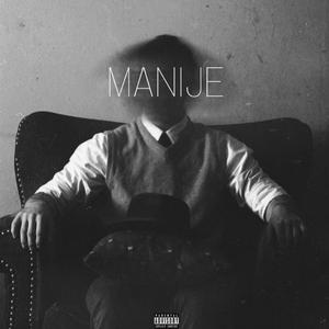 Manije