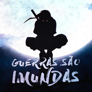 Guerras São Imundas