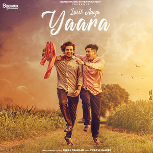 Yaara