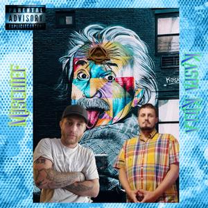 Only Way (feat. Mischief & KaCe)