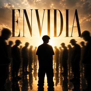 Envidia