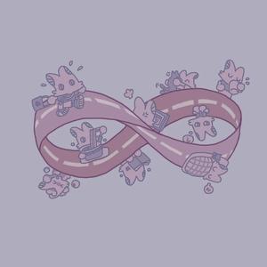 你对我有黑洞引力(Prod EVOMUSIC&Siren)