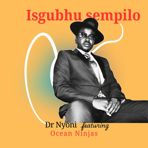 Isgubhu Sempilo