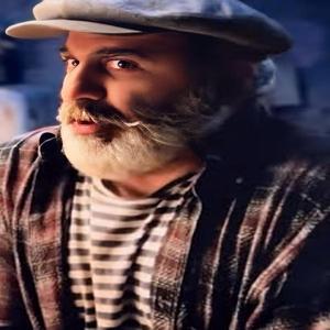 Lost & Found in Armenia (Original Soundtrack) (feat. Armen Sargsyan)