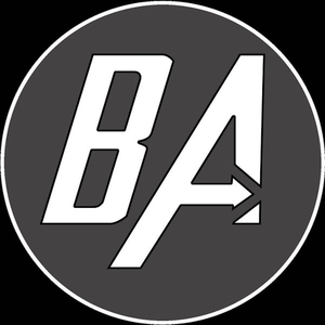 Räppäävä mestari