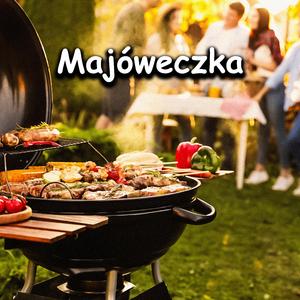 Majóweczka (Sped Up)