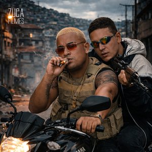 Famoso Inguiça Blazer