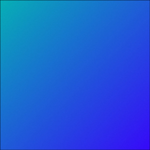 Good Things Go (Sped Up)
