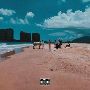 马里奥救公主(prod金桔0RANG3)