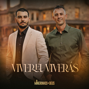 Viverei, Viverás