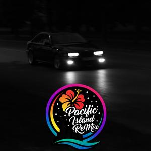 HISLERIM (DJ M3LLOW x D BIG)