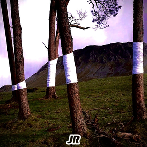 断线(Prod by 金桔0RANG3)