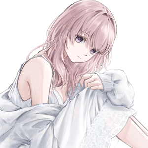 トゥルーエイプリル