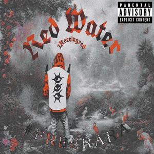 Flies (Official audio)