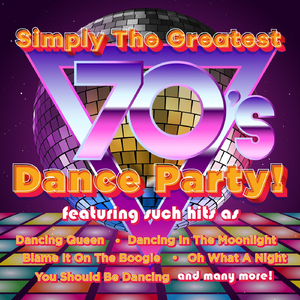 Heaven Must Be Missing an Angel