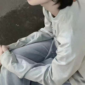 感谢你曾经来过