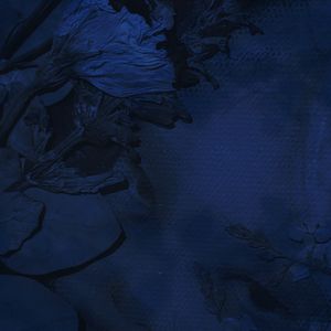 бессонница