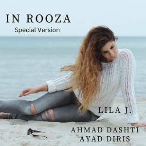In rooza (Special Version)