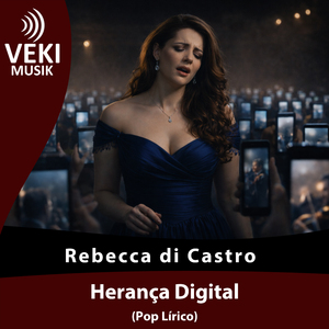 Herança Digital (Pop Lírico)