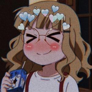 你笑起来真像好天气